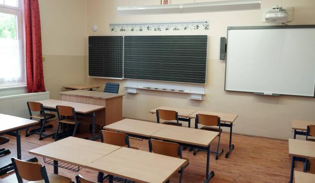 Minden feltétel adott
