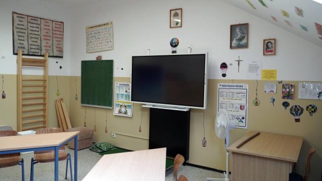 Minőségi tudás átadás