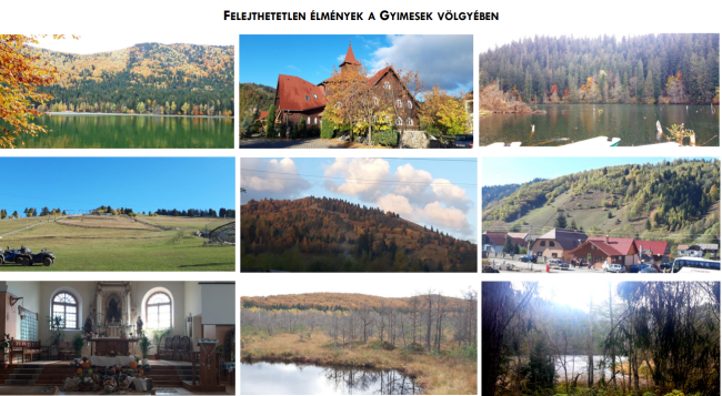 Gyimesfelsőlok