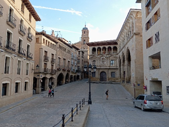 Alcaniz