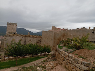 Alcaniz