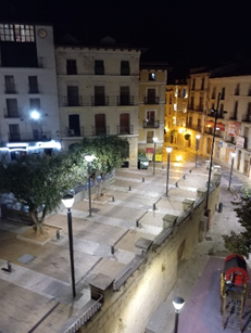 Alcaniz