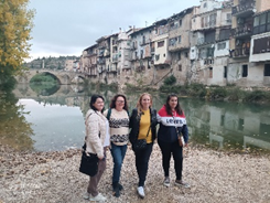 Alcaniz